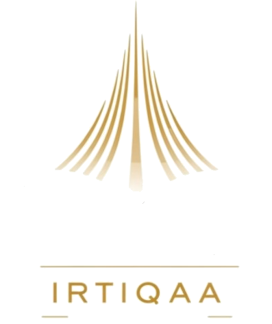 مدارس الارتقاء الأهلية ثنائية اللغة، IRTIQAA SCHOOLS